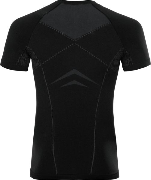 Men's Performance Evolution Sports Underwear T-shirt