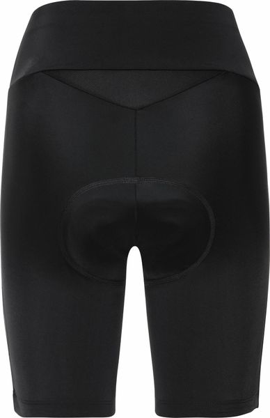 Tights Short Essential
