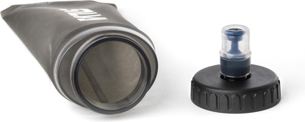 Soft Flask 500ml