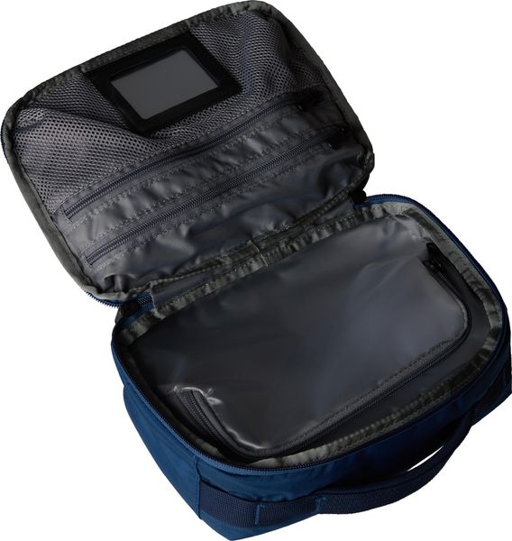 Base Camp Voyager Toiletry KIT