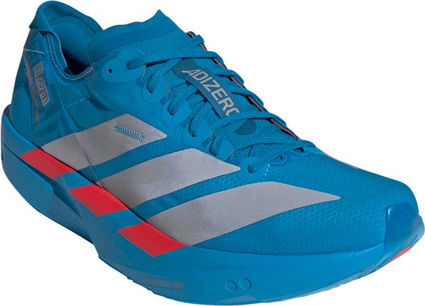 Adizero Takumi SEN 11