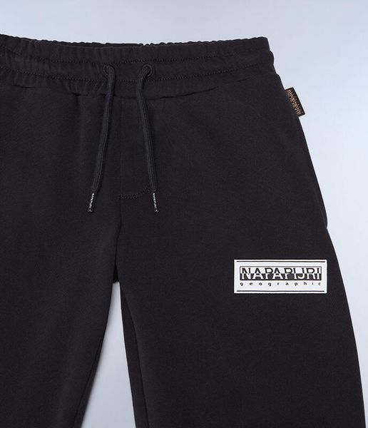 K M-chamois S