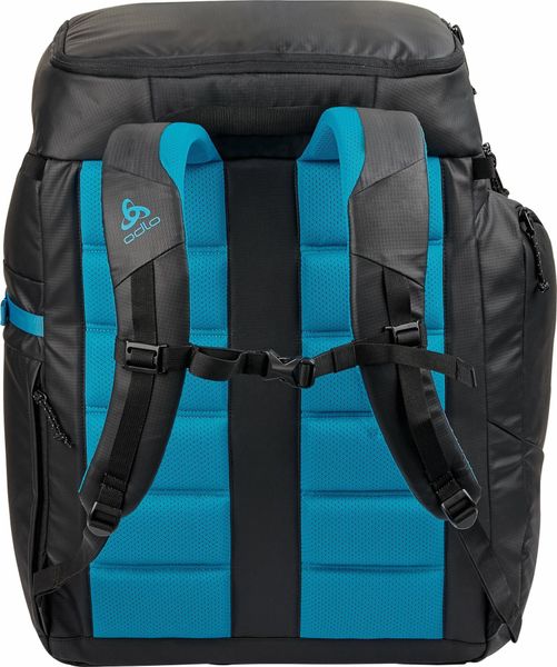 Pro Slope Pack 80 Backpack