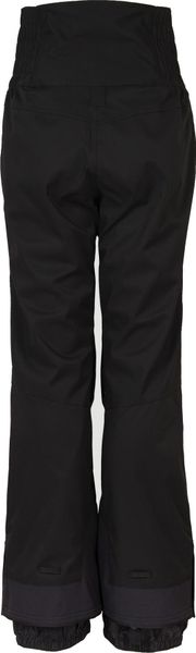 Armetrine Pants