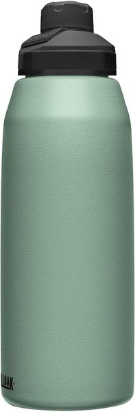 Chute Mag Vss 1,2L