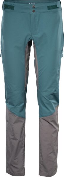 Hunter Light Pants Women's