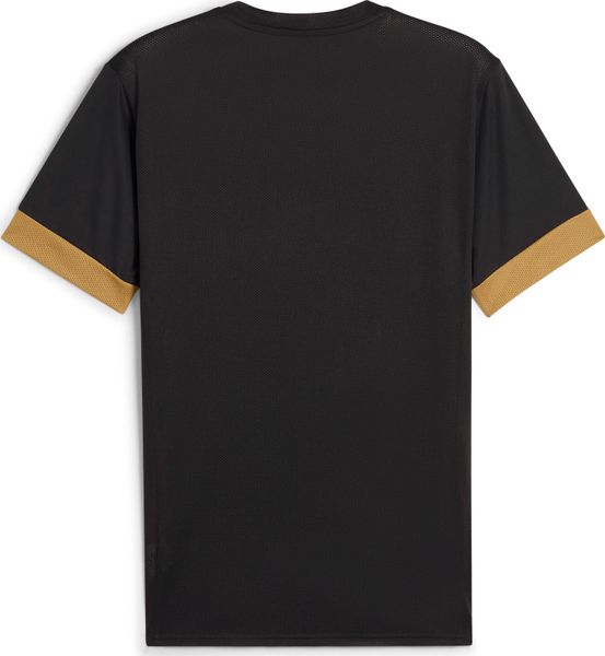 Teamgoal Matchday Jersey jr