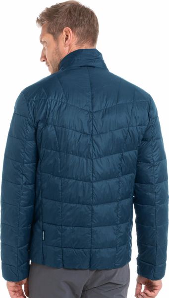 Ventl Jacket Torcoi Men