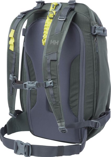 Ullr RS30 Backpack