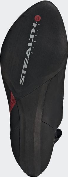 Aleon Climbing Shoes
