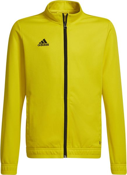 Entrada 22 Track Top