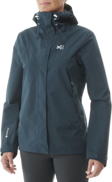 Mungo GTX 2.5L Jacket W