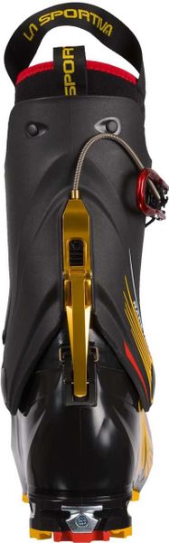 Racetron