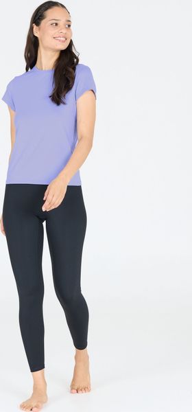 Almi W Short Sleeve Tee