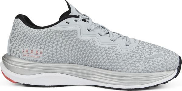 Velocity Nitro 2 WTR Wns