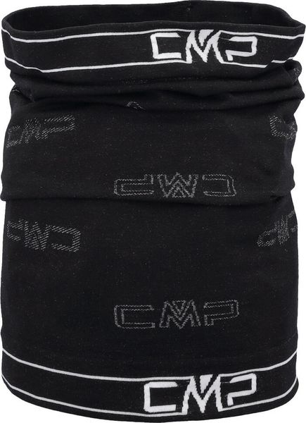 Unisex Neckwarmer Seamless