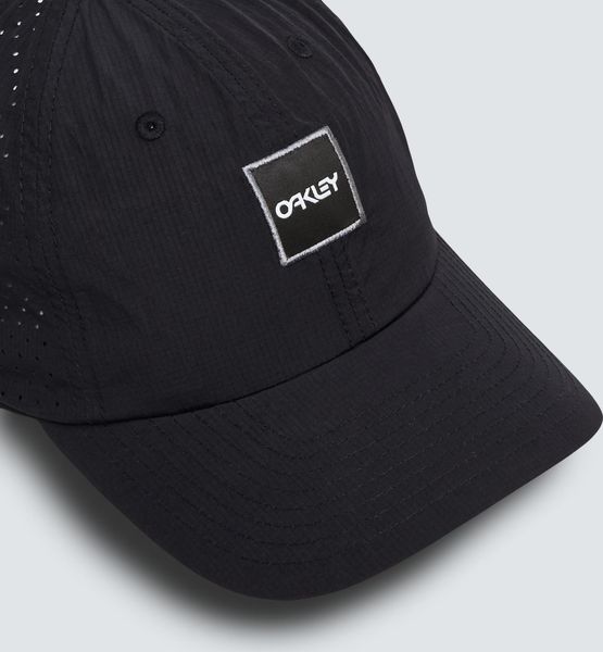 Weekend B1B Patch Hat