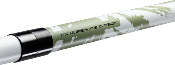Cross Trail FX Superlite