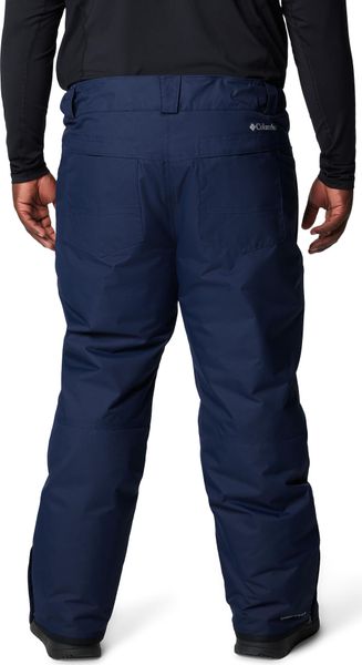 Bugaboo V Pant