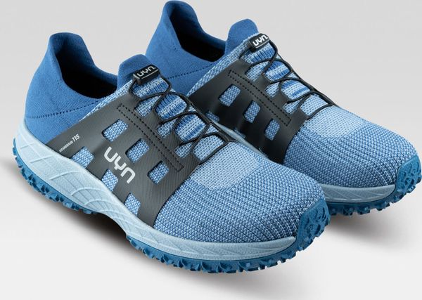 MAN Palomo Shoes Avio Sole