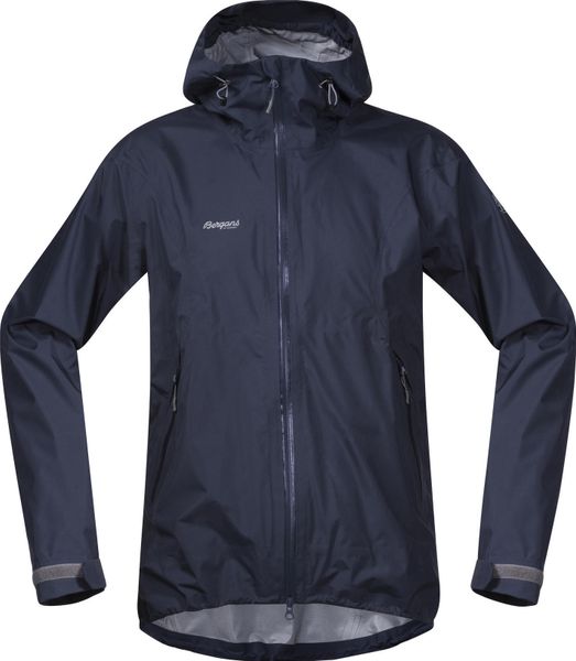 Letto Jacket