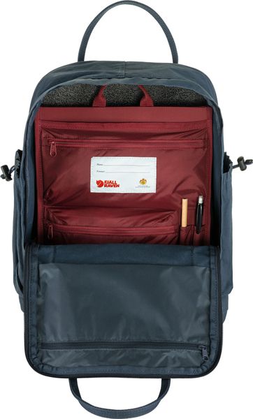Kånken Organizer