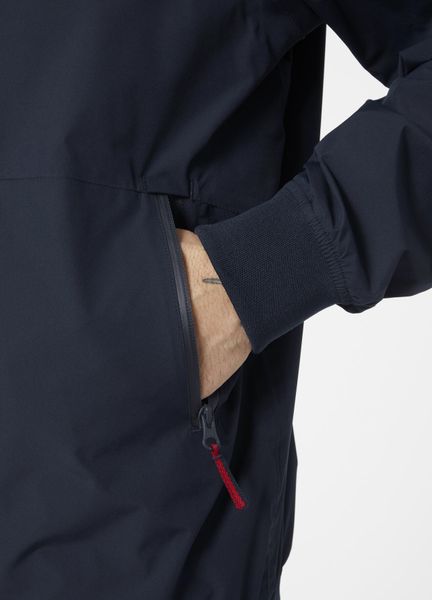 RWB Catalina Jacket