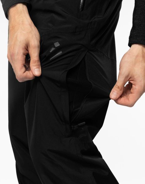 Crusader GTX Infinium Pants M