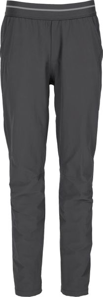 Obtuse Pants