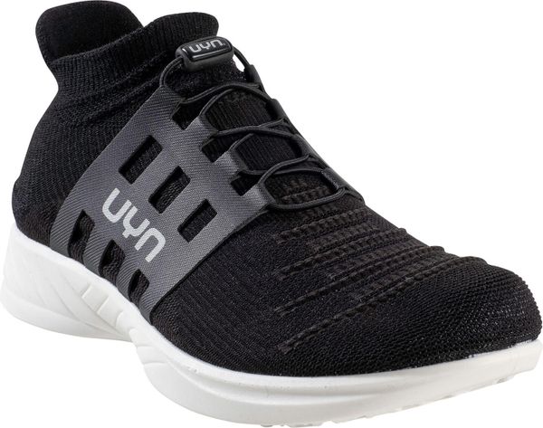 MAN X-cross Tune Shoes