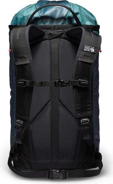 Tuolumne™ 35 Backpack