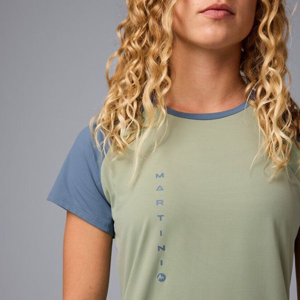 Pacemaker Shirt W