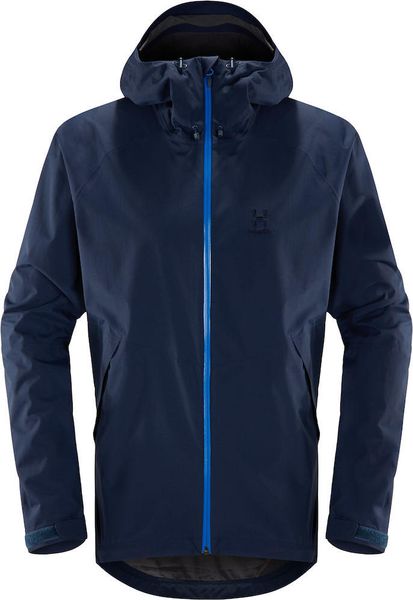 Esker Jacket Men