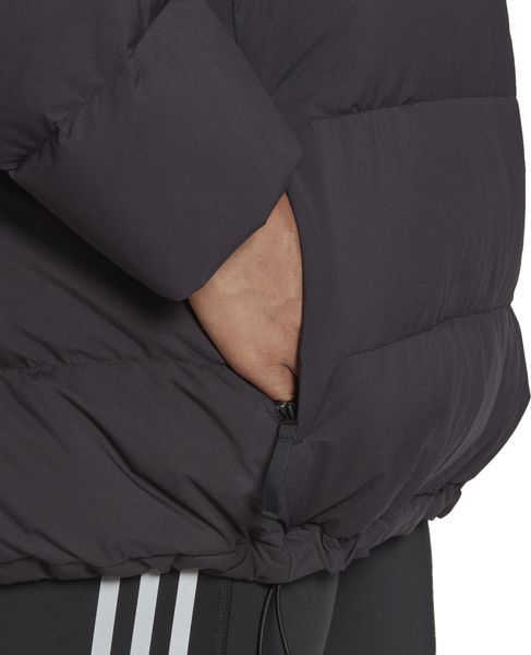 Women HEL H Jacket IN