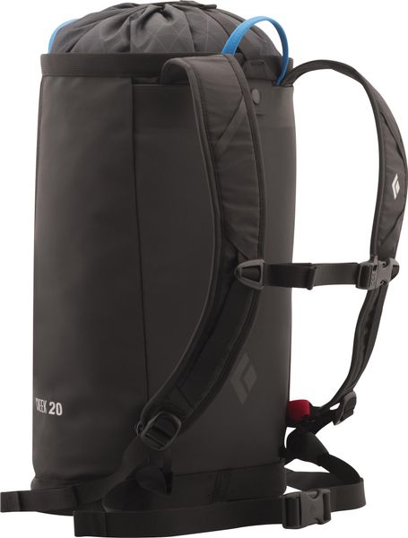 Creek 20 Backpack