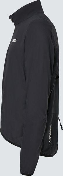 Elements Packable Jacket II