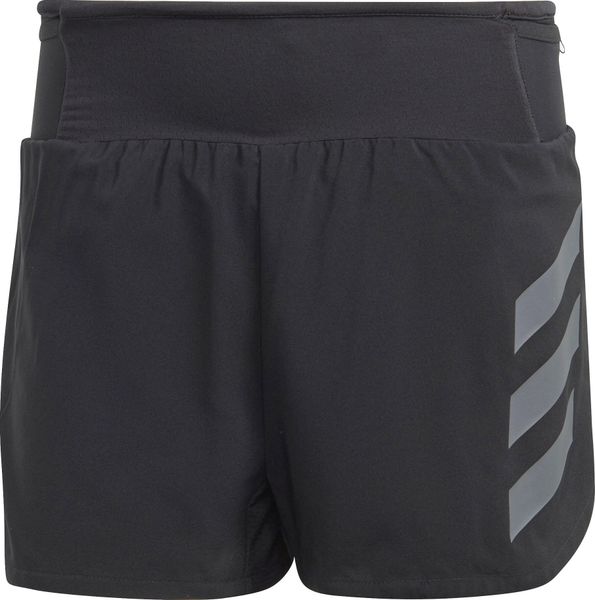 Agravic Trail Running Shorts