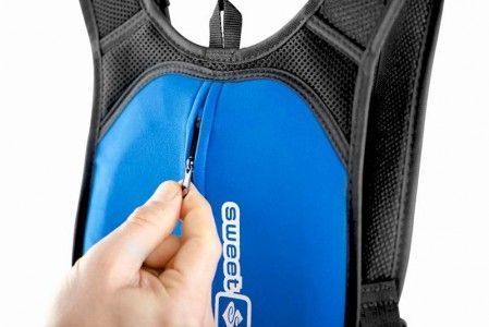 Bearsuit Kids Back Protector