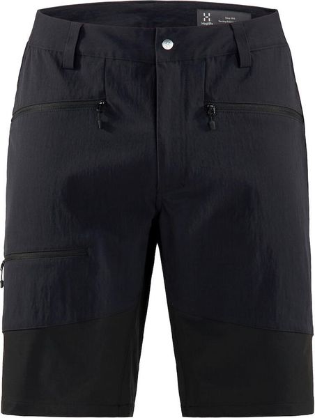 Rugged Flex Shorts Men