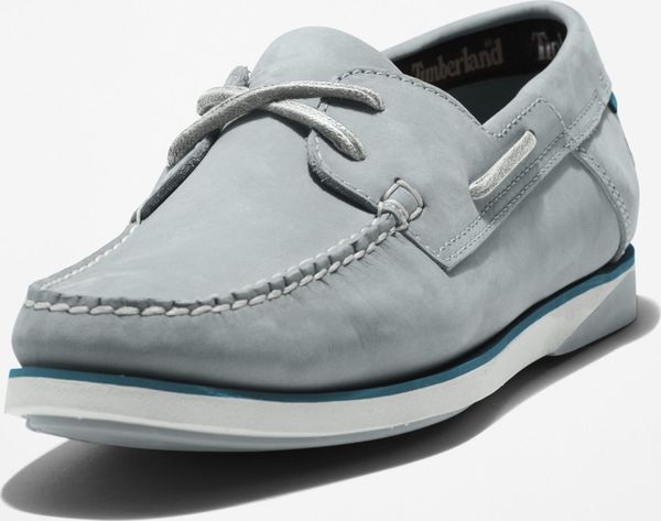 Atlantis Break Boat Shoe