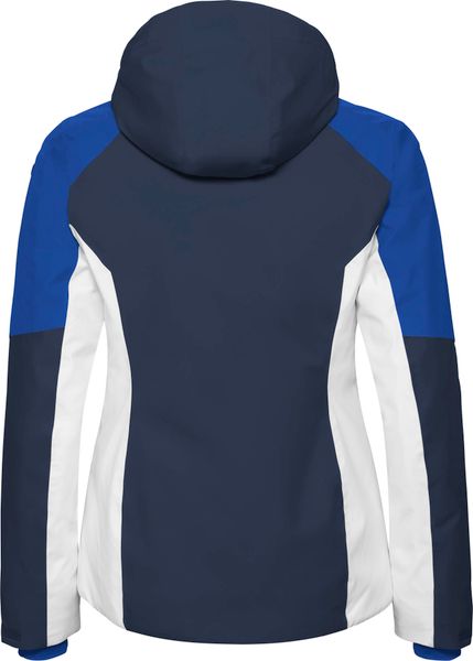 Momentum Jacket W