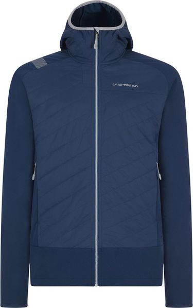 Kopak Hoody Men