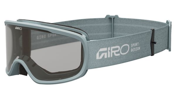 Tempo MTB