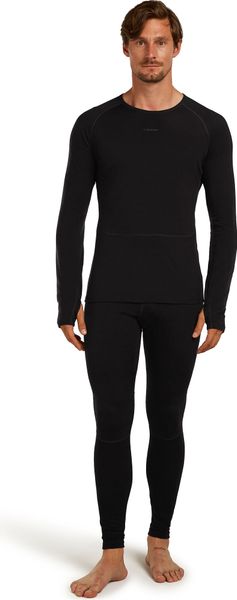 M Zoneknit 200 Leggings