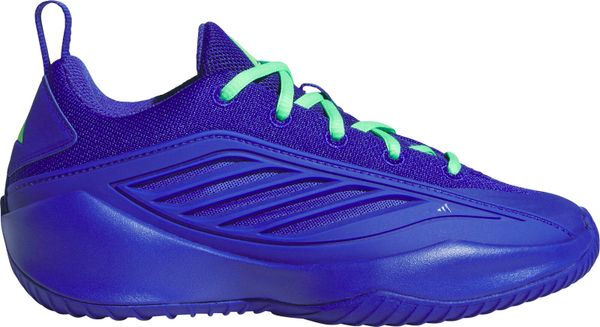 Believe That 1 Jacket