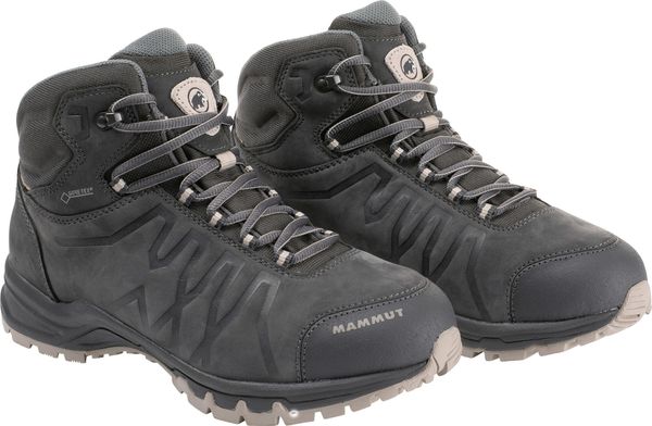 Mercury III Mid GTX Men