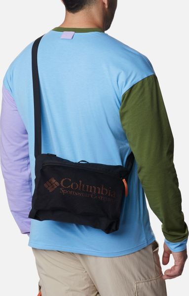 Deschutes Valley Unisex Rain Poncho