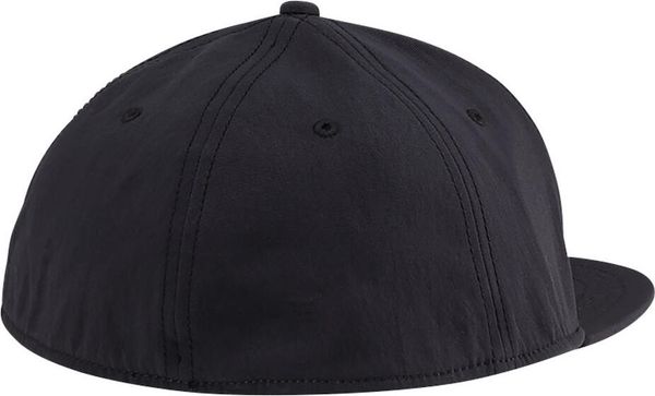 Logo Cap
