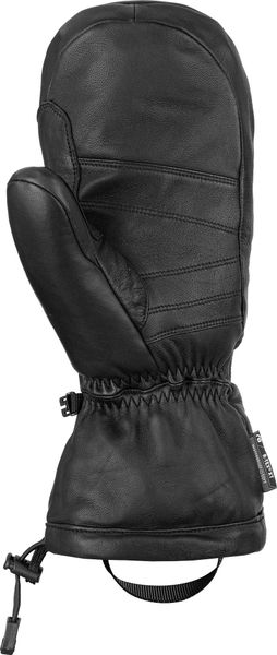 William R-tex XT Mitten