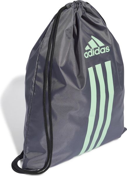 Power Gym Sack